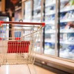 Građani skeptični prema novoj odluci: Vlast RS “zaboravila” ograničiti marže za meso, voće, povrće…