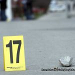 Hronika: Poginuo pješak u Doboju