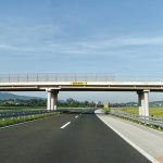 BiH: Prijeti obustava gradnje auto-puta u BiH