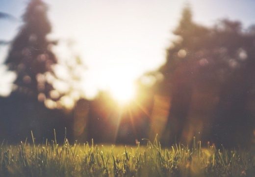 Vremenska prognoza: Danas promjenljivo oblačno uz sunčane periode