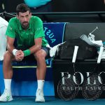 Preokret šampiona: Đoković nakon izgubljenog seta pregazio Majhšaka