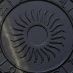 Astrologija: April donosi brdo novca za jedan znak