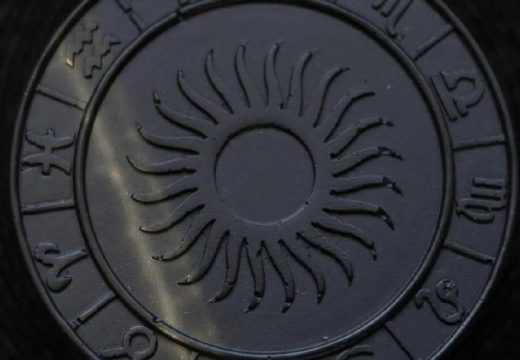 Astrologija: April donosi brdo novca za jedan znak