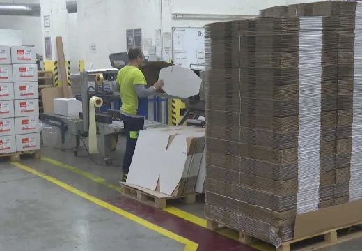 RS: Šta donosi zakon o podsticajima u privredi?