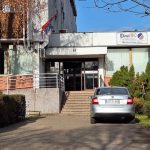 Rok ističe 30. aprila: Hiljadama penzionera prijeti obustava isplate od 1. maja!