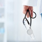 Možda vam prijeti ozbiljna bolest: Ako vam tijelo šalje ove signale odmah idite ljekaru