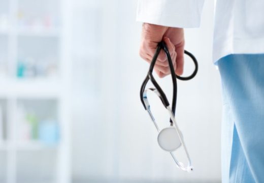 Možda vam prijeti ozbiljna bolest: Ako vam tijelo šalje ove signale odmah idite ljekaru