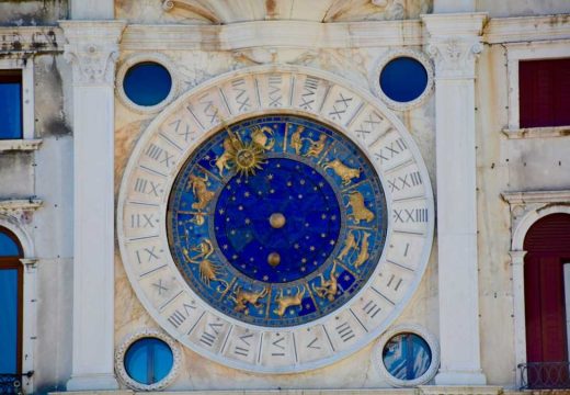 Astrologija: Četiri horoskopska znaka čekaju sreću i izobilje do kraja godine