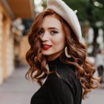 Astrologija: Dnevni horoskop za 25.03.2026.