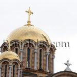 Danas su Mladenci: Mladi supružnici primaju goste u svom domu, a na ovo treba da pripaze