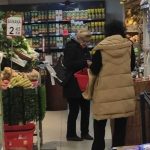 Trgovci na udaru inspekcije: Zbog prekoračenja marži izrečene visoke kazne