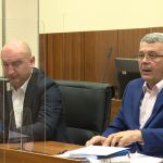 RS: Tužilac tvrdi da je Džombić “kupovao vještaka”