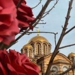 Dan molitve: SPC danas slavi ovaj praznik, jedan običaj je bitno ispoštovati