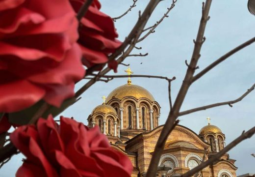 Dan molitve: SPC danas slavi ovaj praznik, jedan običaj je bitno ispoštovati