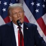 Tramp se oglasio, zaprijetio masovnim udarima: “Iran će danas…”