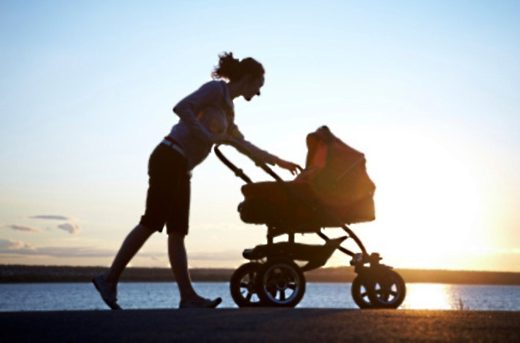 Sve manje rođenih: Vlast priprema plan za demografski oporavak Srpske