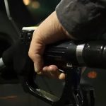 Petrol grupa: Nestašice goriva na pojedinim pumpama u Sloveniji