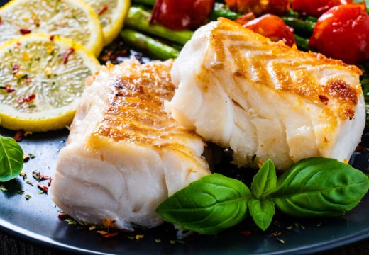 Zdravlje: Kako se pravilno hraniti tokom posta; Ovo je idealna hrana