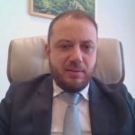 Đokić: Za sutra planiran let iz Dubaija sa 156 državljana BiH