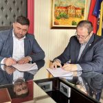 Projekat Geotermal: Veliko i značajno pojačanje za tim Gradske uprave Bijeljina