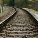 Iz Željeznica RS mole za strpljenje: Do 30. marta zatvara se pružni prelaz u Šamcu zbog sanacije