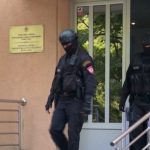 Nakon žalbe Trivić pušten na slobodu: Evo koliko novca je navodno primio