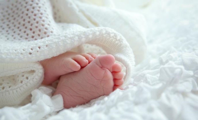 Lijepe vijesti: U Srpskoj rođeno 26 beba