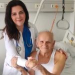 Srpska: Kako su medicinari iz Ribnika spasili život pacijentu u jednoj od najtežih intervencija