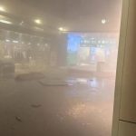 Banjalučanka u Dubaiju: Ovdje ima mnogo ljudi iz BiH, ne znamo kako ćemo kući