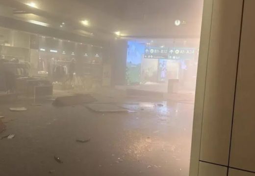 Banjalučanka u Dubaiju: Ovdje ima mnogo ljudi iz BiH, ne znamo kako ćemo kući