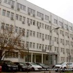 Sud: Vozio mortus pijan, pristao na četiri godine zatvora za smrt pješakinje