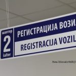 Novi udar na džepove građana: Ponovo poskupljuje registracija vozila u Srpskoj