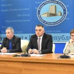 Vlada Srpske odlučila: Skoro 70 miliona za povećanje plata