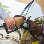 Svijet: Cijene goriva naglo porasle širom Evrope