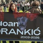 Nakon tramvajske tragedije u Sarajevu: Građani objavili listu zahtjeva vlastima