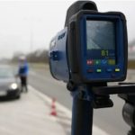 Saobraćaj: Stacionarni radari u RS bilježe rekordne prekršaje; Ovaj je posebno “poguban” za vozač
