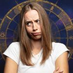 Astrologija: Dnevni horoskop za 19.03.2026.