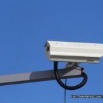 Saobraćaj: Na puteve u dijelu BiH stižu nove moćne kamere