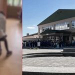 Direktor banjalučke škole: Većina učenika snimala brutalno nasilje, samo jedan đak pomogao