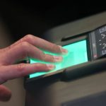 Upozorenja na višesatna čekanja: Spremite se za haos na granicama koji kreće od 10. aprila