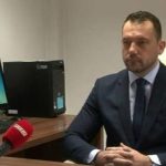 Nakon 20 dana od preuzimanja dužnosti: Šešelj smijenjen sa mjesta v.d. hidroelektrane Bistrica