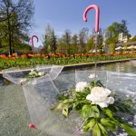 Zvanično stiže proljeće: Kakvo nas vrijeme očekuje i kada pomjeramo sat