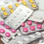 Cijene lijekova otišle u nebo: Najveći teret nose hronični bolesnici