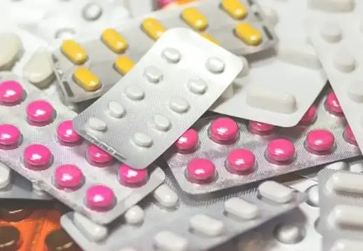 Cijene lijekova otišle u nebo: Najveći teret nose hronični bolesnici