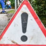 Pojačan saobraćaj širom Srpske: Radovi i obustave na više dionica