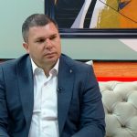 Jović: Na more išlo 35 hiljada djece iz Srpske preko Fonda