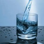 Zdravlje: Ovo su znakovi da ne pijete dovoljno vode