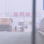 Otvaranje kasni već tri mjeseca: Most u Gradišci – slika i prilika stanja u BiH