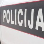 Jezivi detalji ubistva u BiH: Komšiju izbo nožem, pa ga pred mještanima udarao do smrti