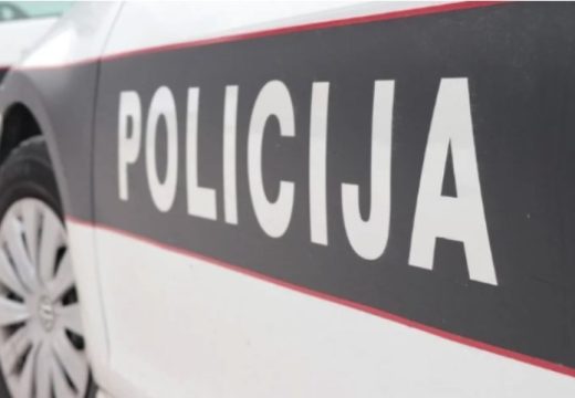 Jezivi detalji ubistva u BiH: Komšiju izbo nožem, pa ga pred mještanima udarao do smrti